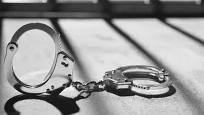 Kidnapped assistant engineer rescued within 2 hours in Arunachal
