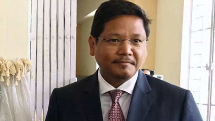 Meghalaya government to recruit 1200 teachers