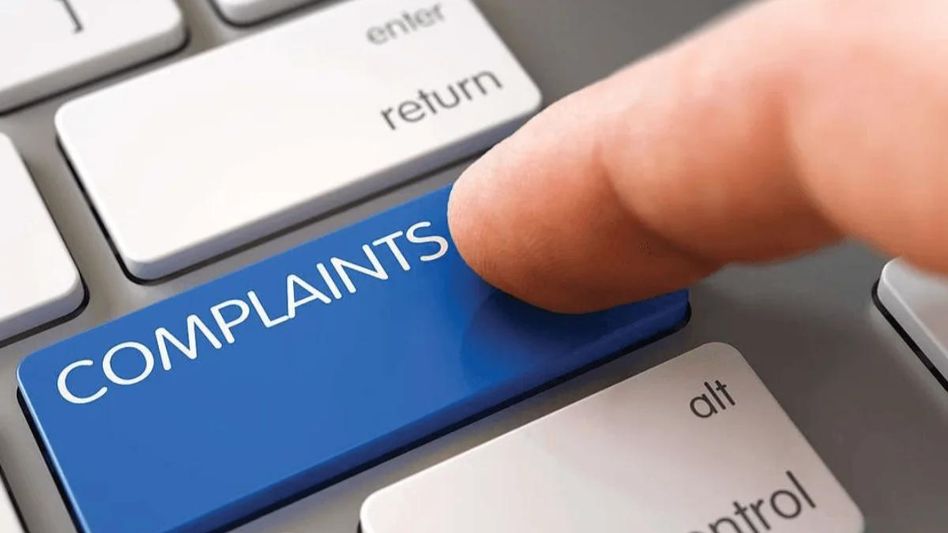 Sikkim outshines other northeastern states in public grievance redressal, Assam ranks second Sikkim outshines other northeastern states in public grievance redressal, Assam ranks second