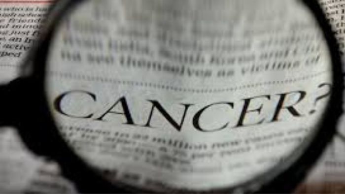 Arunachal records highest number of cancer patients in entire northeast