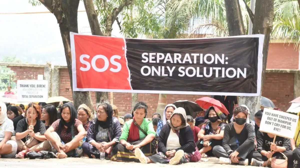 Image used for representative purpose only