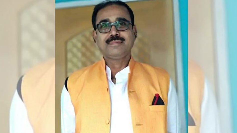 Assam college principal suspended for protesting against renaming of Bhabanipur constituency Assam college principal suspended for protesting against renaming of Bhabanipur constituency