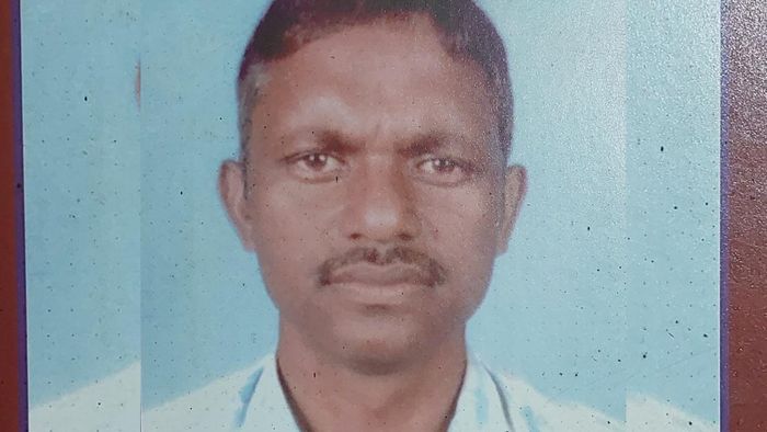 CBI team reaches Tinsukia to investigate 2013 CPIML leader Gangaram Kaul's murder case