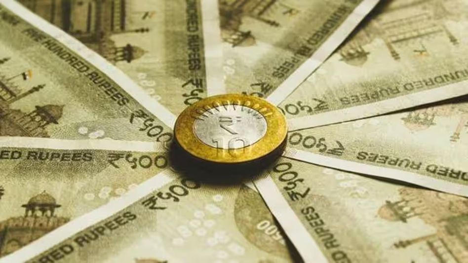 Nagaland sets up Third State Finance Commission Nagaland sets up Third State Finance Commission