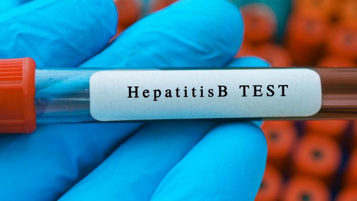 Hepatitis B and C infected individuals have higher risk of developing cancer