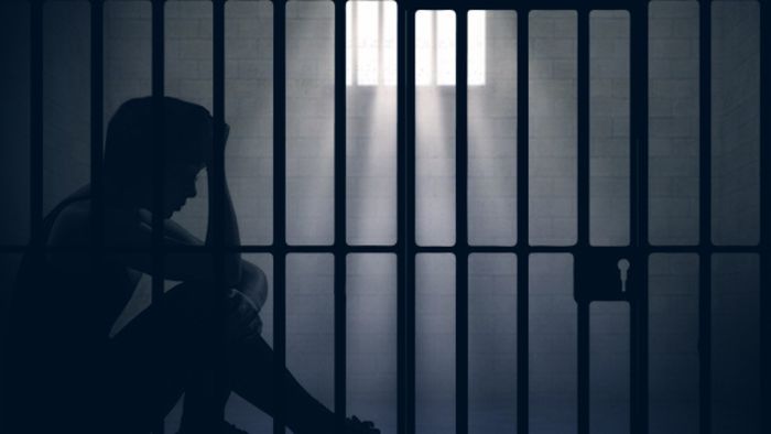 Arunachal woman lands in jail for filing false rape case