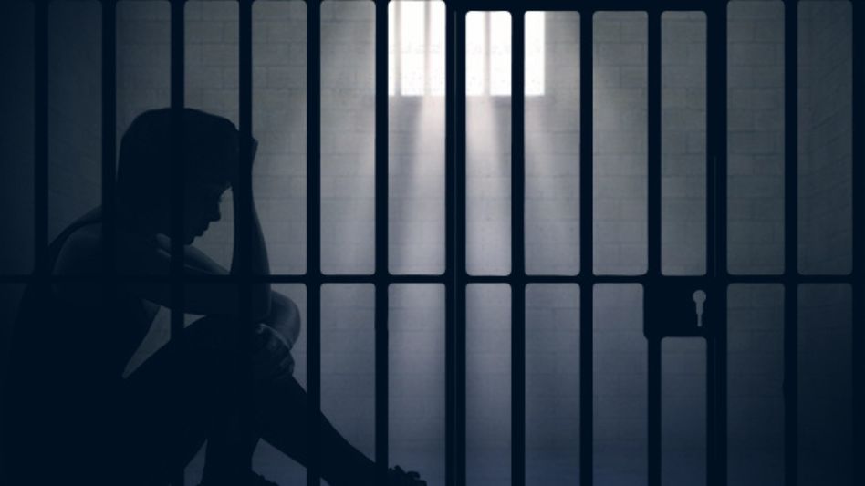 Arunachal woman lands in jail for filing false rape case Arunachal woman lands in jail for filing false rape case