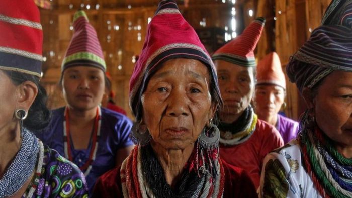 Names of over 6,000 Bru voters deleted from Mizoram's voters list