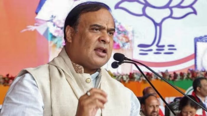 Himanta Biswa Sarma along with ministers to stay in villages for 15 days to inspect government project works
