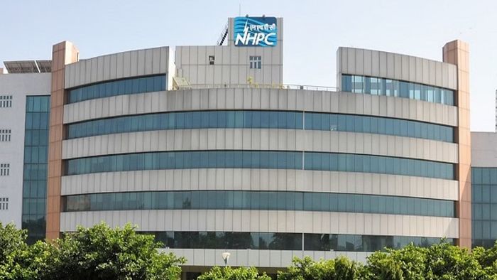 Arunachal government approves allotment of two power projects to NHPC