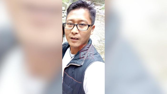 Arunachal: Government official arrested in illegal teacher appointment case