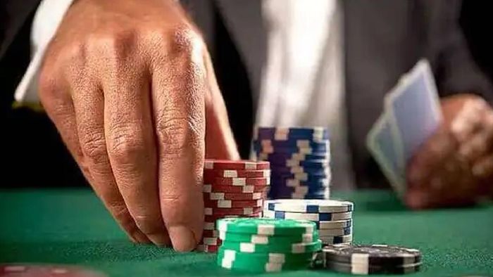 I&B Ministry cracks down on online betting advertisements, warns of legal action