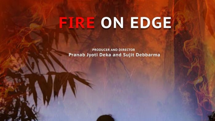 Assam triumphs at 69th National Film Awards, 2021 with 6 outstanding wins