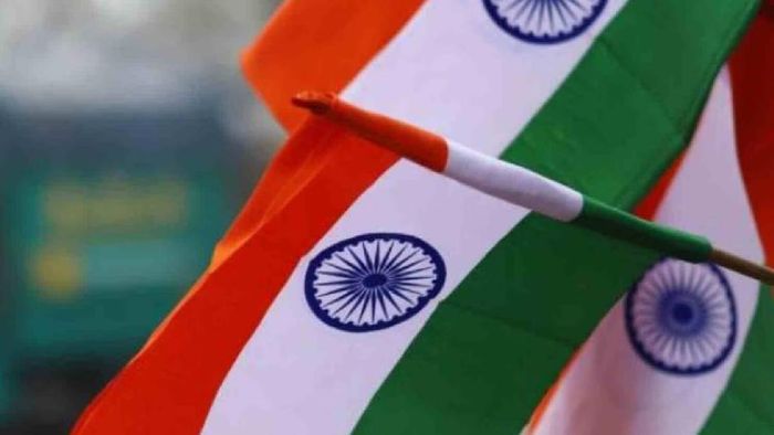 Meghalaya's 'Har Ghar Tiranga' initiative sparking patriotic pride ahead of Independence Day
