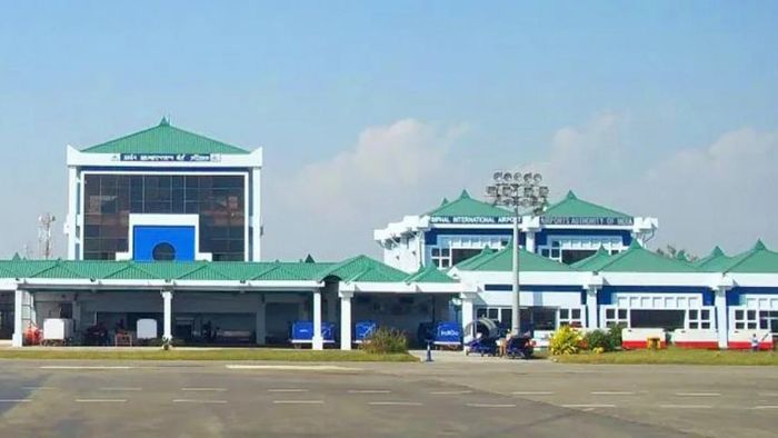 Australia Government urges citizens to reconsider travelling to Manipur