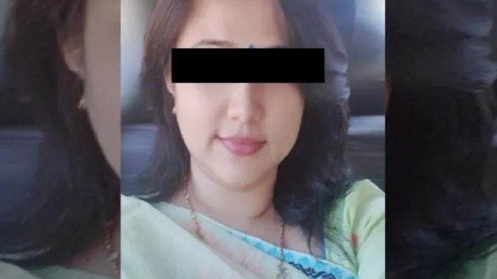 Indrani Tahbildar death case: Investigation unearths new lead, Anju Das' name emerges