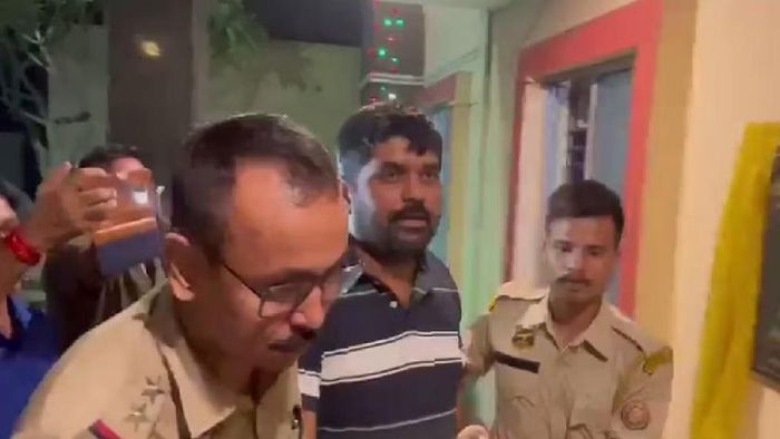 Assam: BJP leader Ashim Chakraborty appeals for bail in Indrani Tahbildar death case