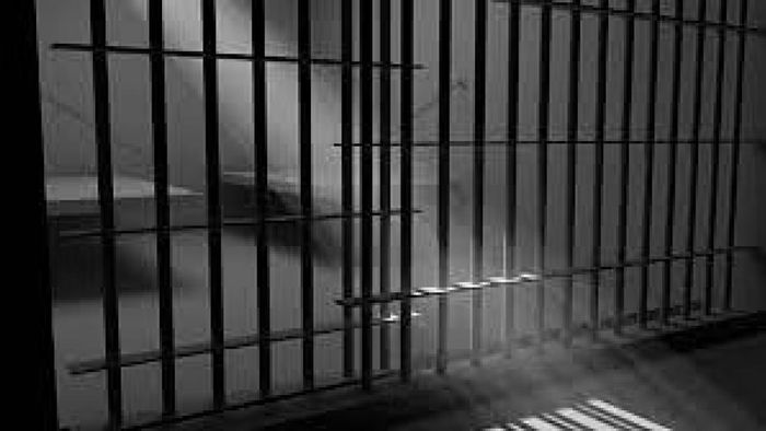 Madhya Pradesh: 22 prisoners released from Central Jail on Independence Day