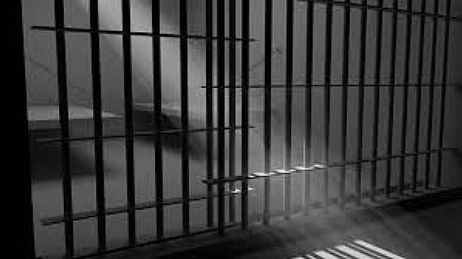 Madhya Pradesh: 22 prisoners released from Central Jail on Independence Day Madhya Pradesh: 22 prisoners released from Central Jail on Independence Day