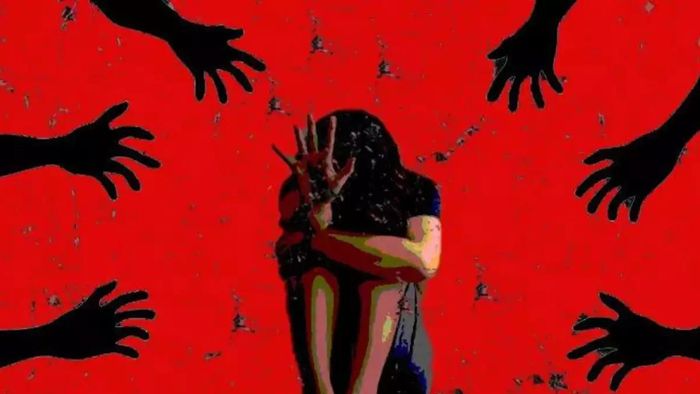 Assam: Minor gang-raped in Kokrajhar, four arrested; confirms DGP