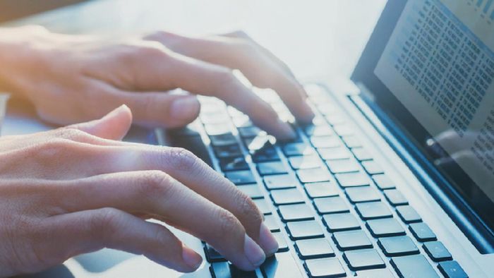 Government imposes restrictions on laptop, tablet, and PC imports to boost local manufacturing