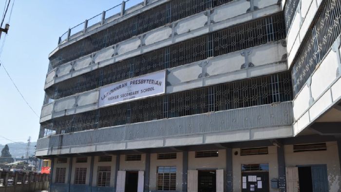 Meghalaya: Misunderstanding resolved, attempted kidnapping case clarified