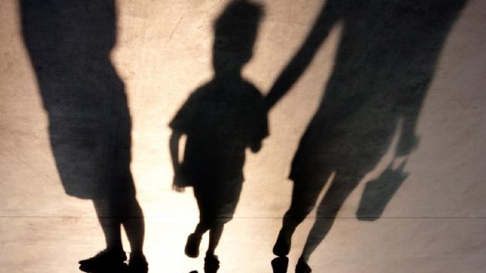 Assam: Brother-sister duo goes missing en route to school in Guwahati's Basistha