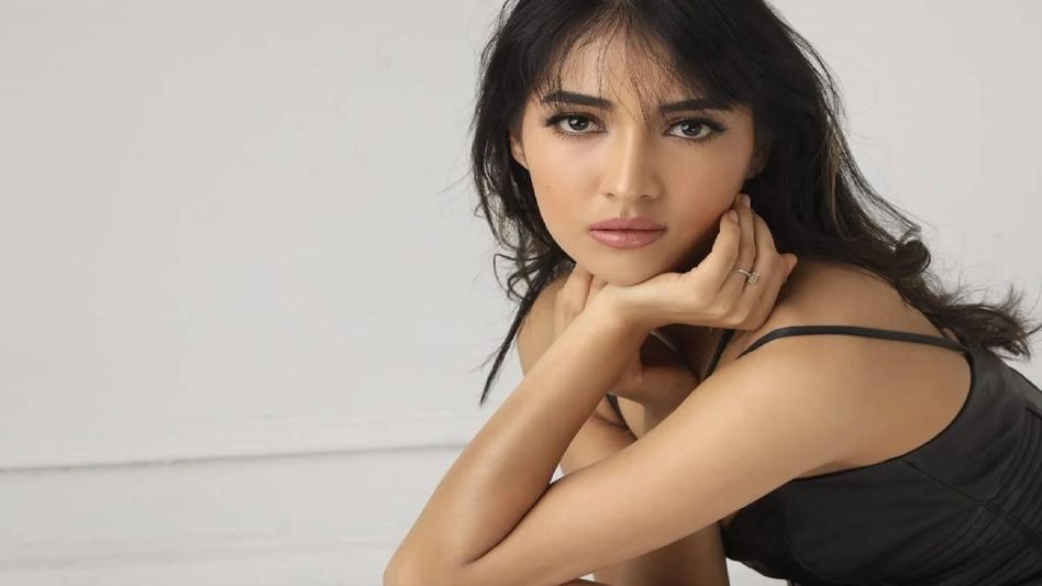 Nagaland's Zuchobeni Tungoe to represent the state at LIVA Miss DIVA 2023 Nagaland's Zuchobeni Tungoe to represent the state at LIVA Miss DIVA 2023