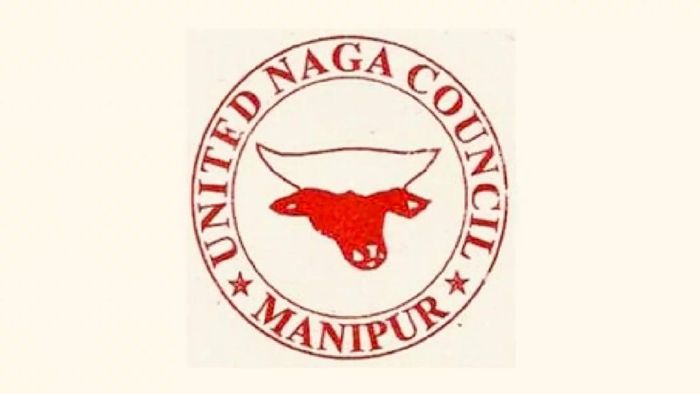 United Naga Council