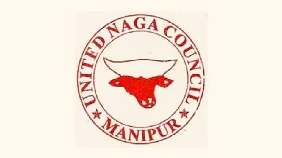 Manipur: United Naga Council urges people to participate in people's rally over Indo-Naga political issues Manipur: United Naga Council urges people to participate in people's rally over Indo-Naga political issues
