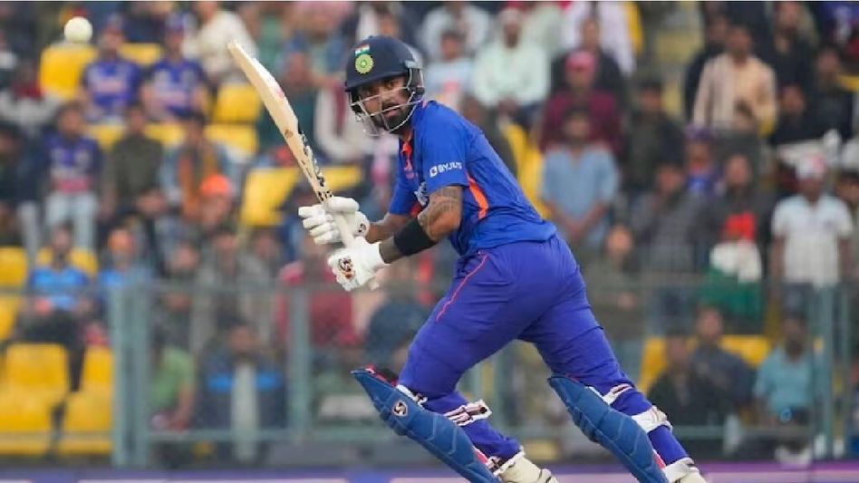 Severe blow for India’s Men’s Asia Cup 2023 as KL Rahul, Shreyas Iyer likely to miss tournament Severe blow for India’s Men’s Asia Cup 2023 as KL Rahul, Shreyas Iyer likely to miss tournament