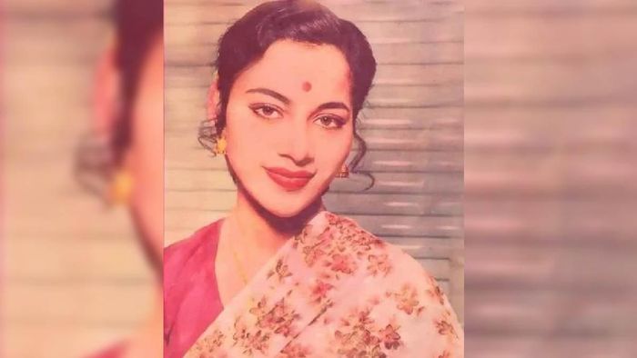 Veteran Bollywood actress Seema Deo passes away at 83