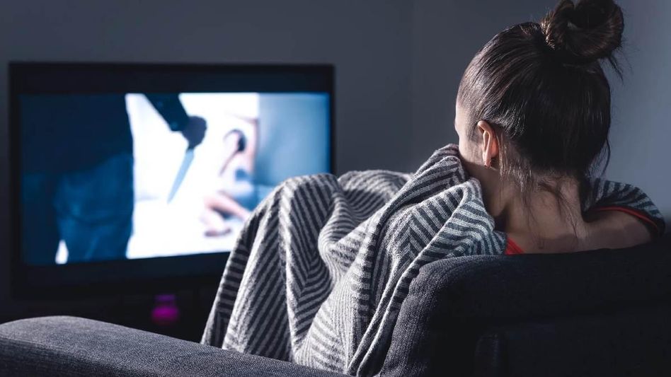 Five OTT releases for your exhilarating weekend binge Five OTT releases for your exhilarating weekend binge