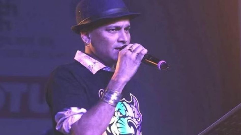 Assam: FIR against singer Zubeen Garg over disparaging remark, AJP expresses outrage Assam: FIR against singer Zubeen Garg over disparaging remark, AJP expresses outrage