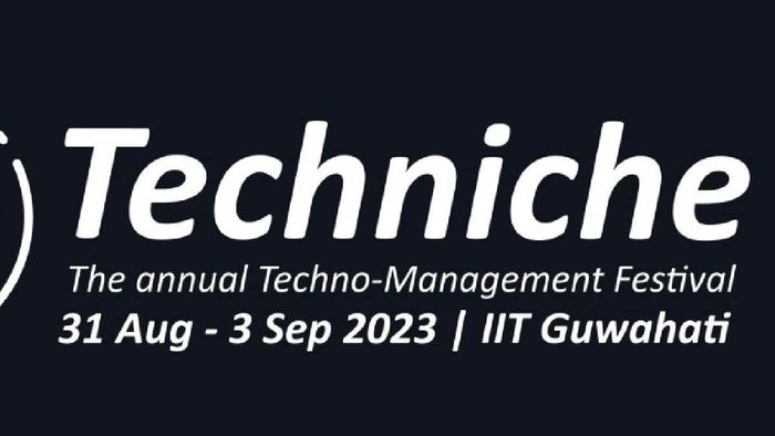 IIT Techniche 2023: Get ready to witness lights of knowledge with India's largest Management Fest