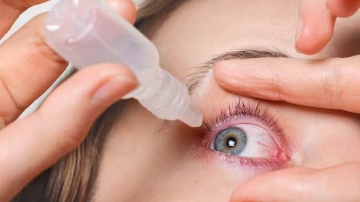 Assam: As Conjunctivitis cases surge, insights from eye specialist Kasturi Bhattacharjee