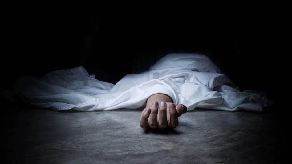 Assam: Woman and lover strangle husband to death in Mariani Assam: Woman and lover strangle husband to death in Mariani