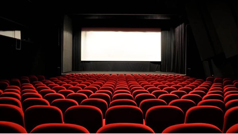 Manipur: Hindi film to be screen after 20 years, SRK'S Kuch Kuch Hota Hai and Vicky Kaushal's URI next in line Manipur: Hindi film to be screen after 20 years, SRK'S Kuch Kuch Hota Hai and Vicky Kaushal's URI next in line