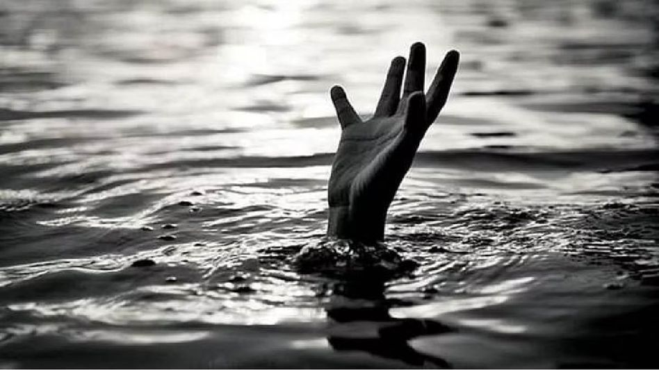 Assam: Teen girl dies after falling into water in Guwahati's Kamrup Assam: Teen girl dies after falling into water in Guwahati's Kamrup
