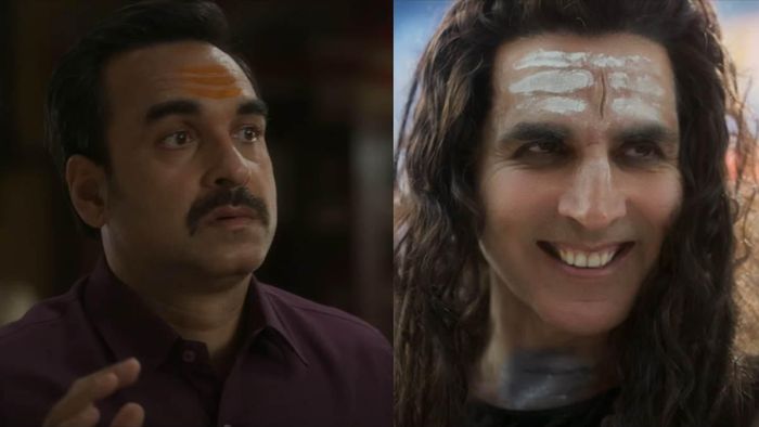 OMG 2 trailer out!