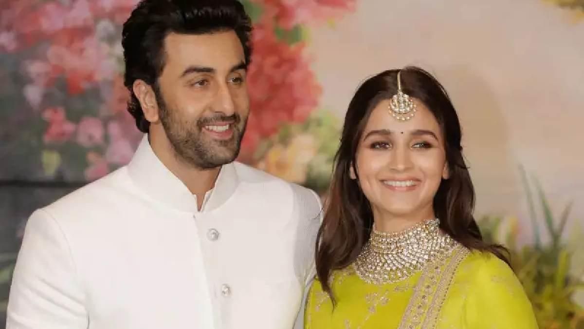 Ranbir Kapoor lipstick remark: Alia Bhatt terms trolls as 'toxicity' and 'constructive criticism'