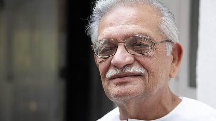 Magic of Gulzar: Celebrating the prolific writer’s work on his birthday