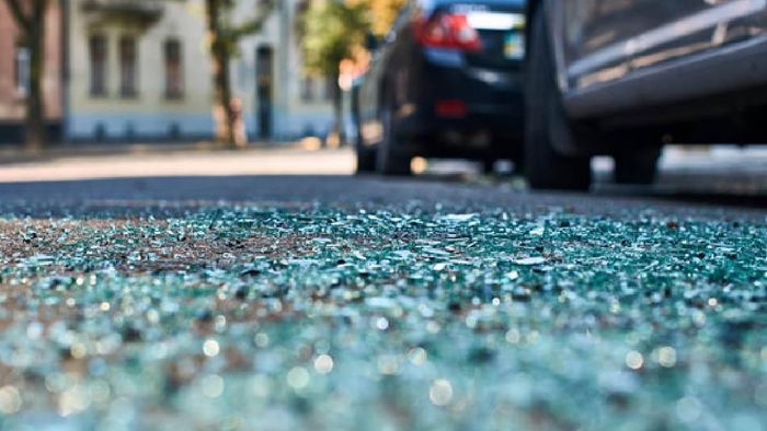 Rajasthan: Road accident claims life of seven, 2 injured