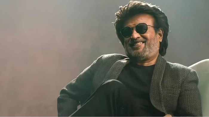 Chennai, Bengaluru offices offered holiday and extra ticket for Rajnikanth's 'Jailer' movie