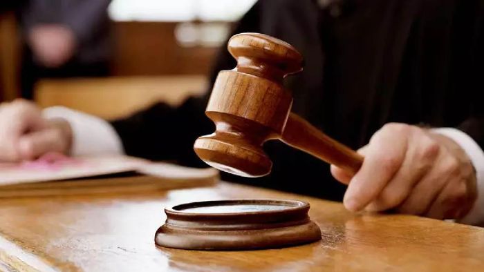 Gujarat: Supreme Court allows rape victim to terminate pregnancy