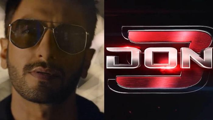 Ranveer Singh to start a new era for Farhan Akhtar's Don 3