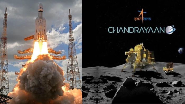Moon landing may get postpone to August 27 if any factors appear to be unfavourable: ISRO