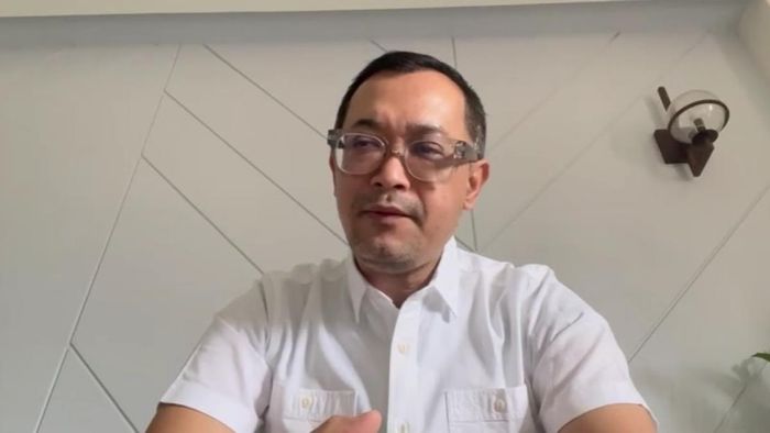 Manipur violence: BJP MLA Rajkumar Imo Singh demands action following tragic killing of three people in Bishnupur