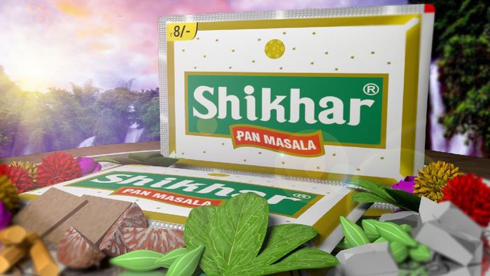 Assam GST scam: Head of pan masala 'Sikhar' distribution roams free amidst seized godowns