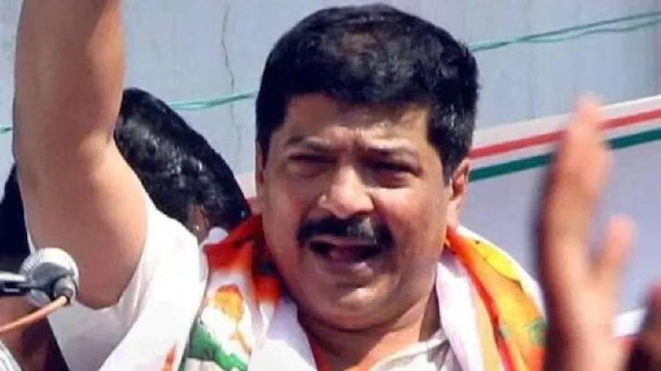 Tripura By-Poll: 'CPIM didn’t approach us for campaigning for their candidates', says Sudip Roy Barman Tripura By-Poll: 'CPIM didn’t approach us for campaigning for their candidates', says Sudip Roy Barman